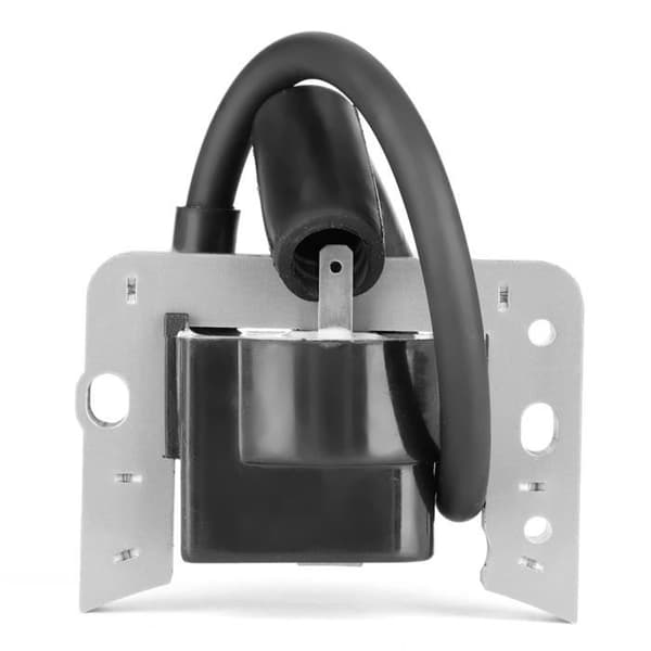 Tennspole, Tennspole for Tecumseh 34443 Solid State Modul Del Bensindrevet Gressklipper
