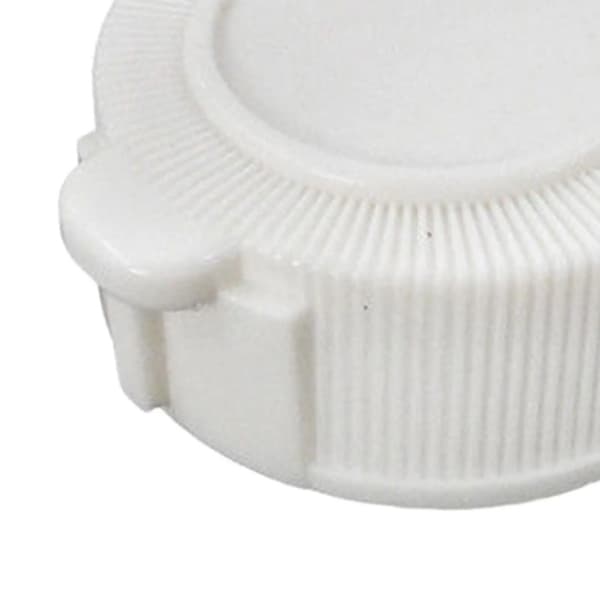 product_title