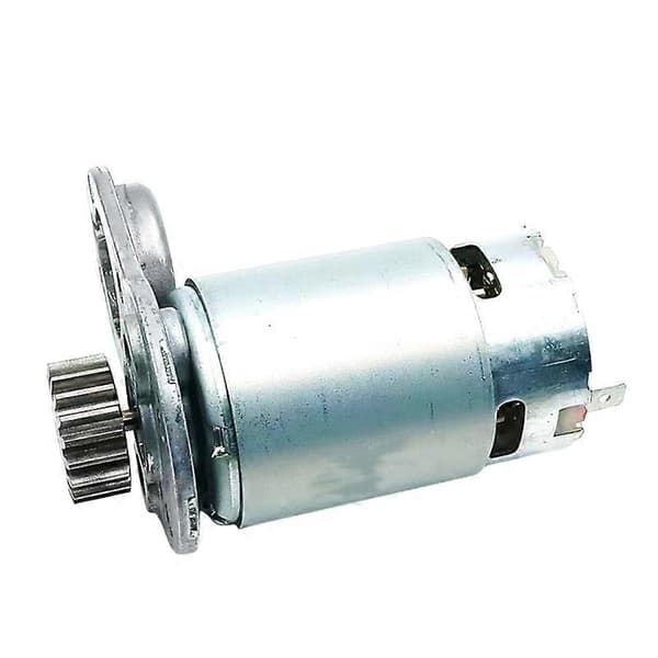 629932-8 629931-0 6299328 Motor til DUR181