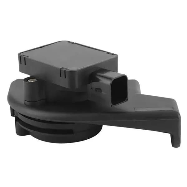 Pedalpositionssensor - Citroën - 9643365680 - ABS - Direkte erstatning