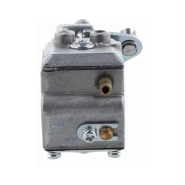 Forgasser Echo Carb Srm 4605 Walbro Wt-120b OEM 12300047532 Cisea
