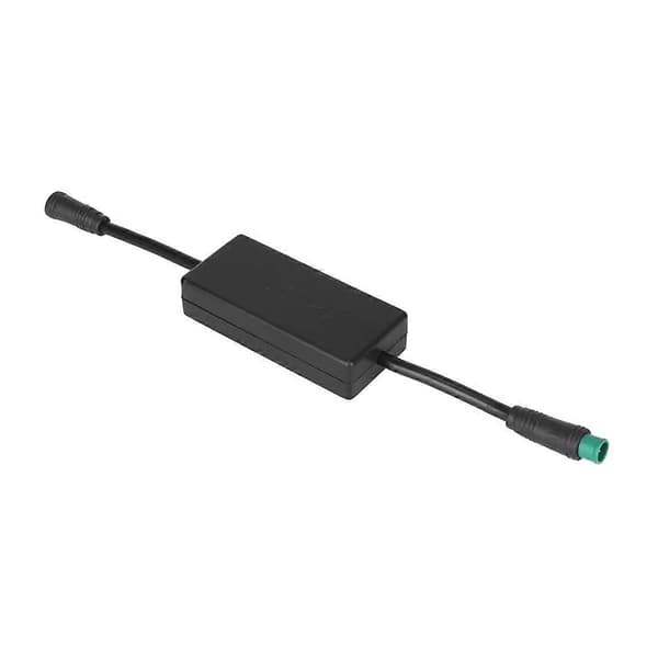 Elektrisk sparkesykkel hastighetskontroller for 4/4 Lite/4 Ultra/3Llite