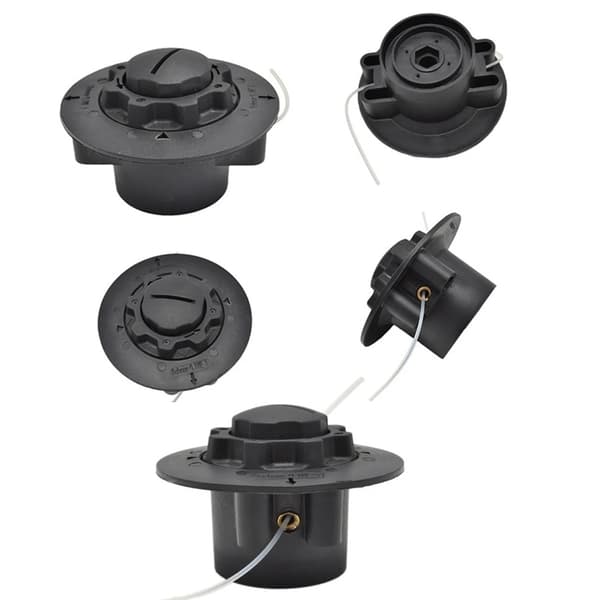 Trimmerhode for STIHL C5-2 FS38 FS45 FSE60 FS50 Gressklipper Gress Trimmer