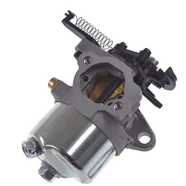 Briggs & Stratton Metal Karburator - Plæneklipper 700 750 ref 591852 - 793493 793463