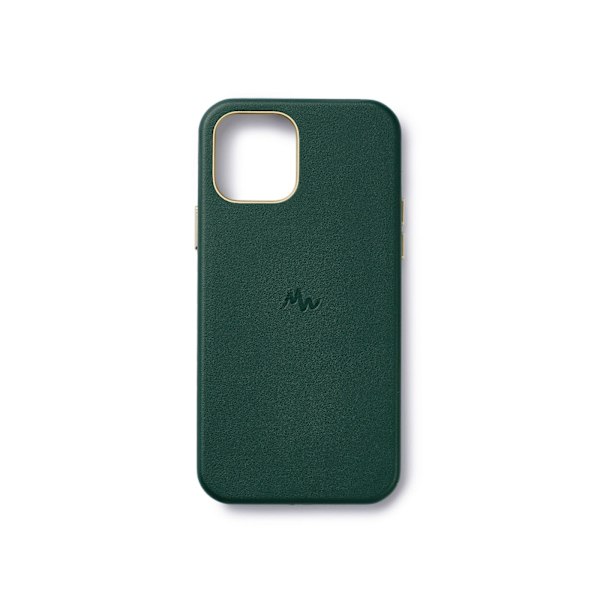 Emerald Green Green Emerald Green