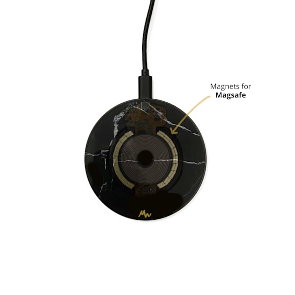 Black Marble - Black Black Marble - Black
