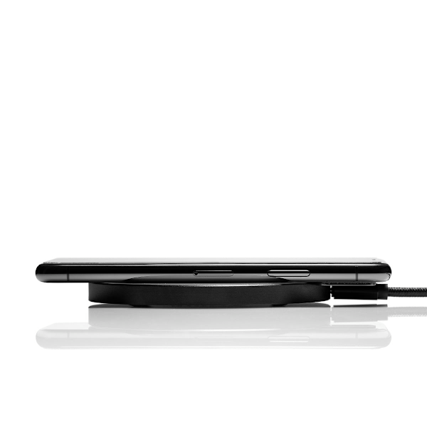 Black Marble - Black Black Marble - Black