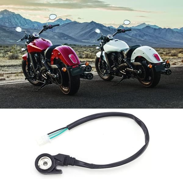 Kontaktswitch sidostöd, kontaktswitch sidostöd scooter Rex Boston Rex RS Kymco