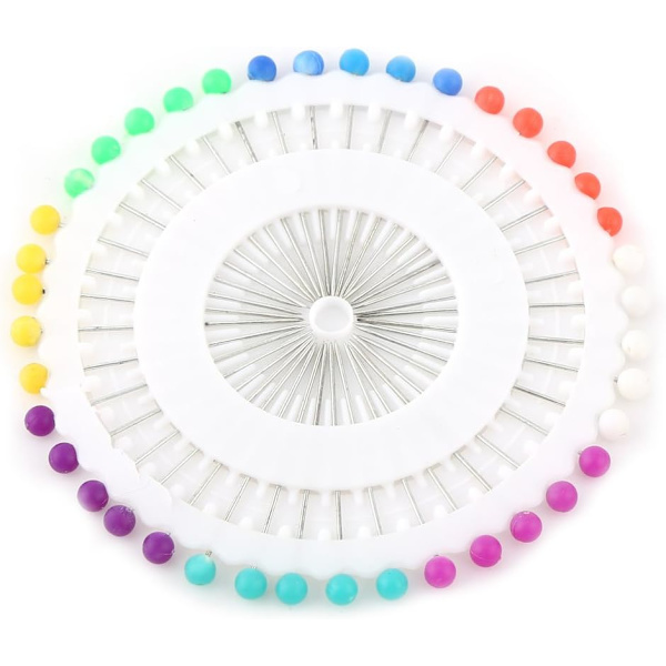 Papper Quilling DIY Craft Kit Mall + Pinsett + Stift + Spårad Penna Quilling Verktygssats, Vit