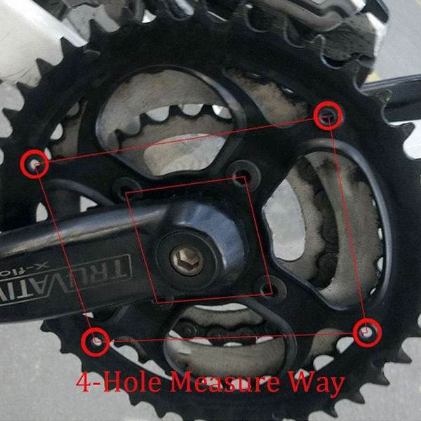 Cykelkedjeskydd Vevarmskydd Kedjeskydd Cykeltillbehör