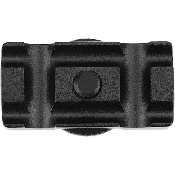 Health Gear Tether DSLR-kamera Digital USB-kabelklämma, Aluminiumlegering HDMI-kabelklämma Låsskydd