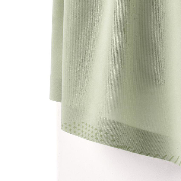 Herr Ice Silk Kalsonger Sport Boxershorts Andas Boxershorts Tonåringar (Vit Grå 4XL) White Grey 4xl