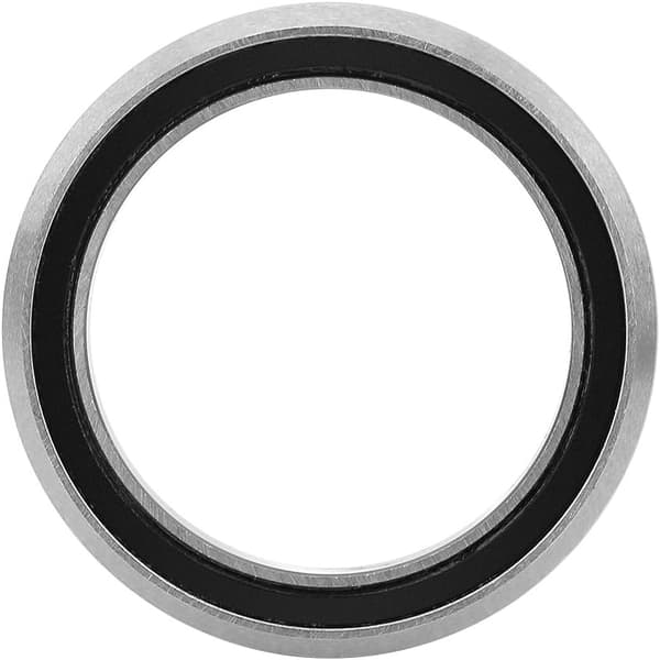 Stålcykellagertätningsringlagerdelar reparation och utbyte (52MM) 52mm