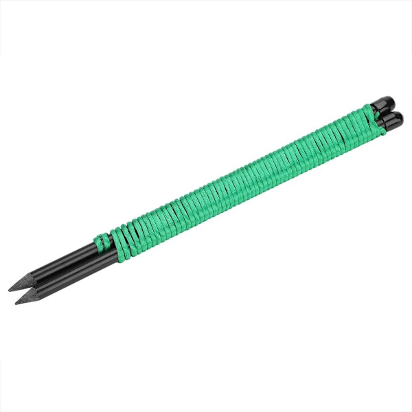 Golf Alignment Sticks, Träningspinnar för Golfboll Tee Alignment Stick Träningspinnar för Utomhussporter