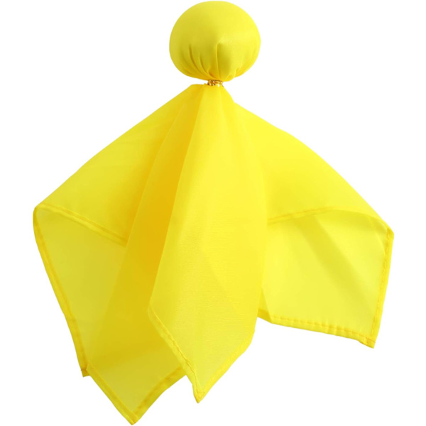 6-pack fotbollsstraffflagga kast sportfan set straffflagga festtillbehör