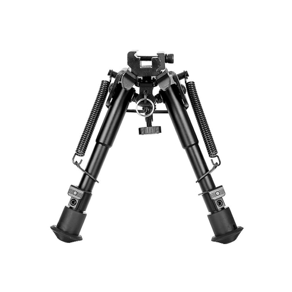 B13 Mlok Bipod 6-9 tum Lättviktsgevär Bipod Fäst Direkt på Mlok-system