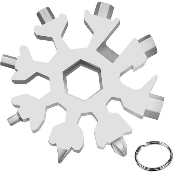 Værktøj>Elværktøj>Multifunktionsværktøj og tilbehør>Multifunktionsværktøj silvery