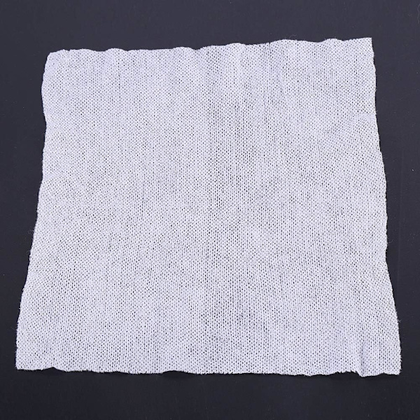Bärbara engångsresekomprimerade ansiktshanddukar i non-woven-tyg, 100 stycken