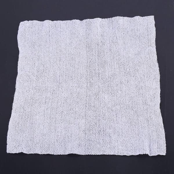 Bärbara engångsresekomprimerade ansiktshanddukar i non-woven-tyg, 50 stycken