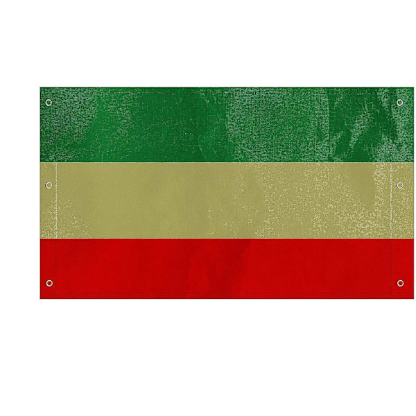 Lekplats Takskydd för Barn, Ersättningssolskydd Vattentät Fällskydd 132*226CM Color 2