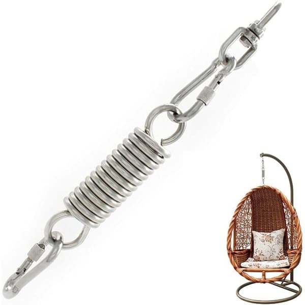 W Type 30 stk. Z Type 30 stk. 304 Rustfrit Stål Havenegle Z Type Rustfrit Stål Fastgørelsesclips Reparationssæt