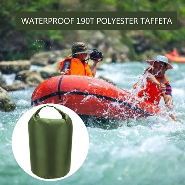 70l waterproof sale bag
