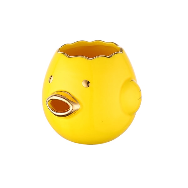Äggseparator, ägguleseparator, för kök, bageri, diskmaskin