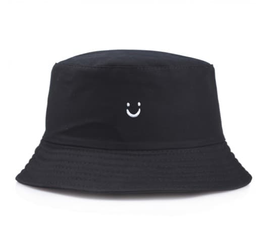 MaxNova Bucket Hats Sommar Resa Strand Solhatt Utomhus Kep Unisex 2pack