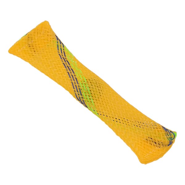 Fidgetleker i marmor og netting - 5-pakning
