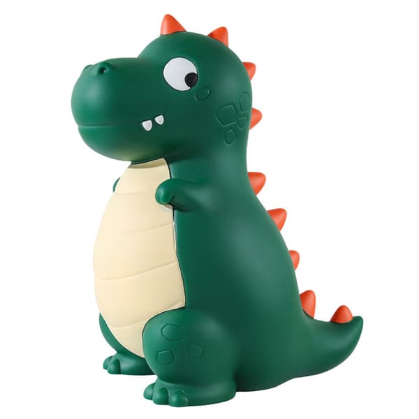 Barnens dinosaurie spargris
