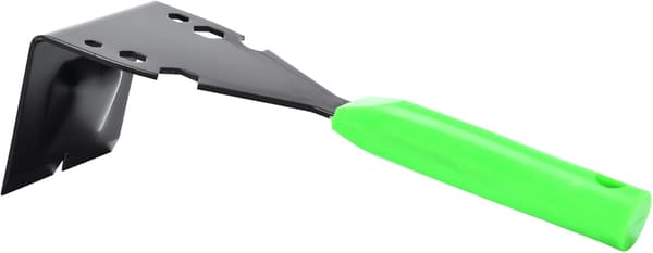 Trim Puller - Professionellt Multiverktyg för Snickare - Mångsidig Trim Remover och Kakel Remover