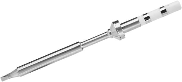 TS100 Loddeboltspiss Original Oppgradert Lodding for Utskifting av Loddespissen TS100 (TS-D24) TS-D24