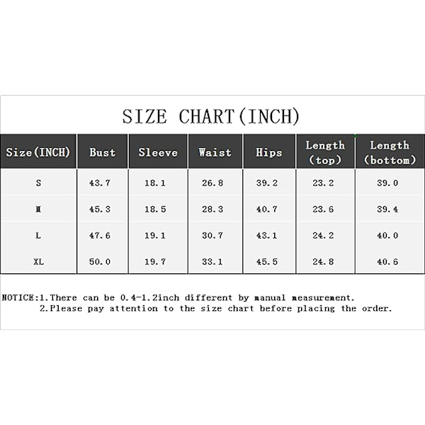 Womens Fuzzy Sherpa Fleece Pyjamas Set, Long Sleeve Hoodies Pyjamabyxor 2 Piece Outfits Loungewear Sleepwear（rosa,m) m