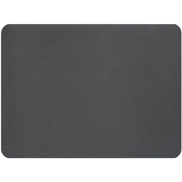 Superabsorberande köksavrinningsmatta, halkfri matta för köksbänk (30 x 40 cm) 30*40cm