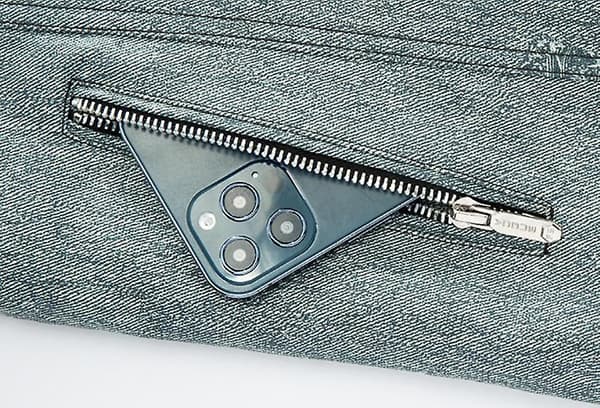 Herr Casual Jacka Plus Sammet Tjock Jacka Grå XL grey xl