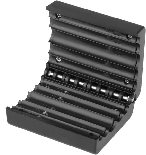 Slitter Båndkabelavisolerer Fiberoptisk Buffer Løs Rør Slitter 4,5-11mm