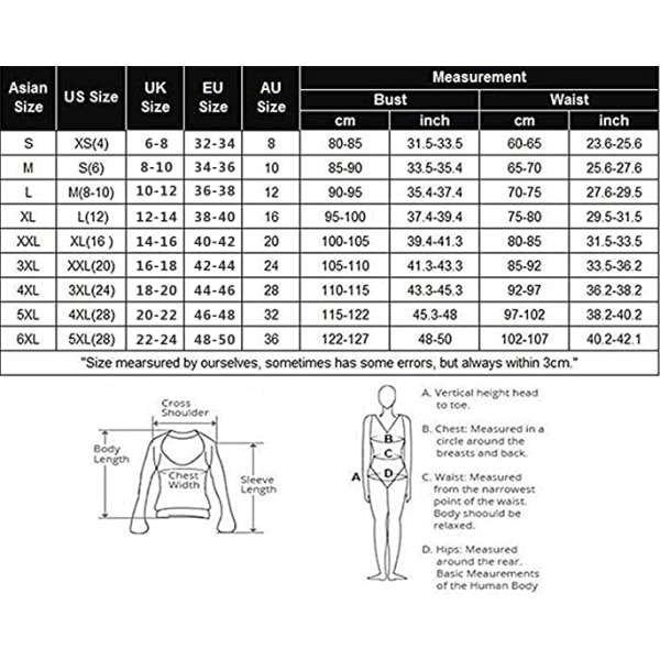 Dam satin spetsbindning tights, midjetränare byst bystiga kroppskläder (grön 5-XL) xxxxxl