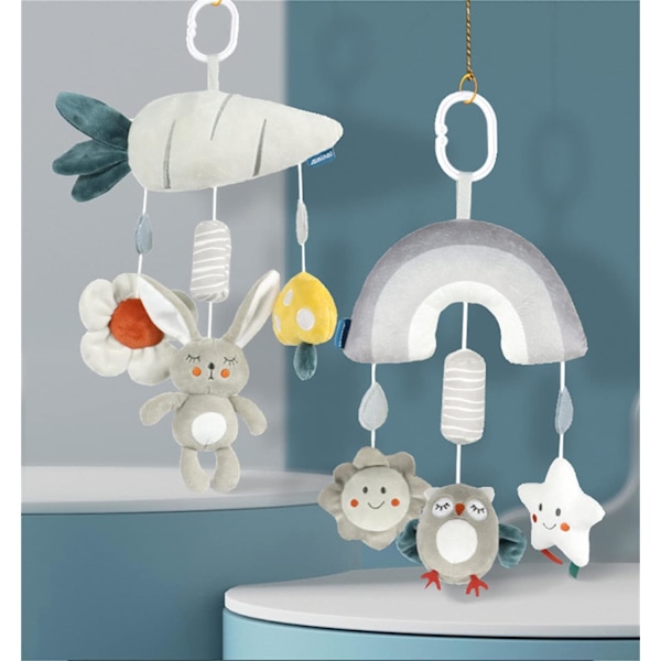 Baby mobile sale