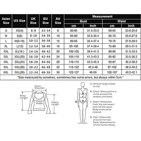 Dam satin spetsbindande tights, midjetränare byst bystiga kroppskläder (grön 6-XL) xxxxxxl