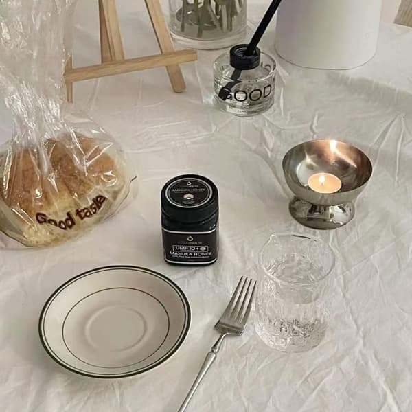 Isboller i rustfritt stål, dessertglass, til is, desserter, frukt, forretter, cocktailer