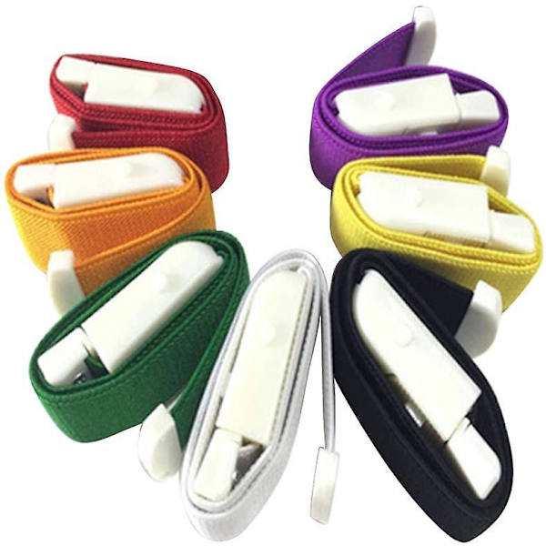 7pack Tourniquet / Tourniquet Tourniquet Tourniquet Quick Release