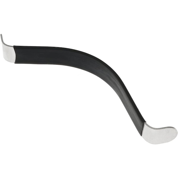 Strängsträckare i metall, 4 st
