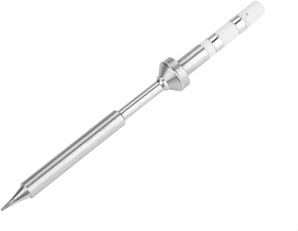 TS100 Loddeboltspiss Original Oppgradert Lodding for Utskifting av Loddespissen TS100 (TS-I) TS-I