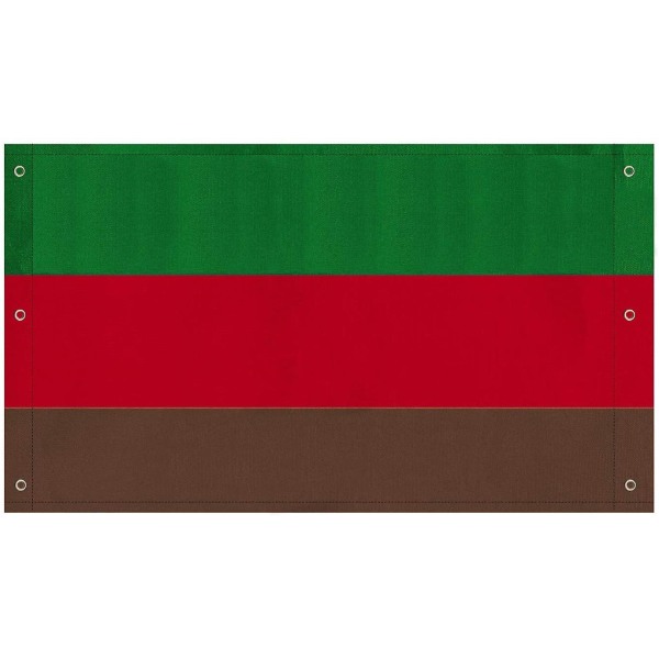 Lekplats Tak Tak, Ersättning Solskydd Vattentät Fällbar Överdrag 132*226CM Color 4