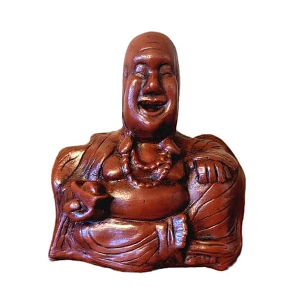 Buddha s on sale