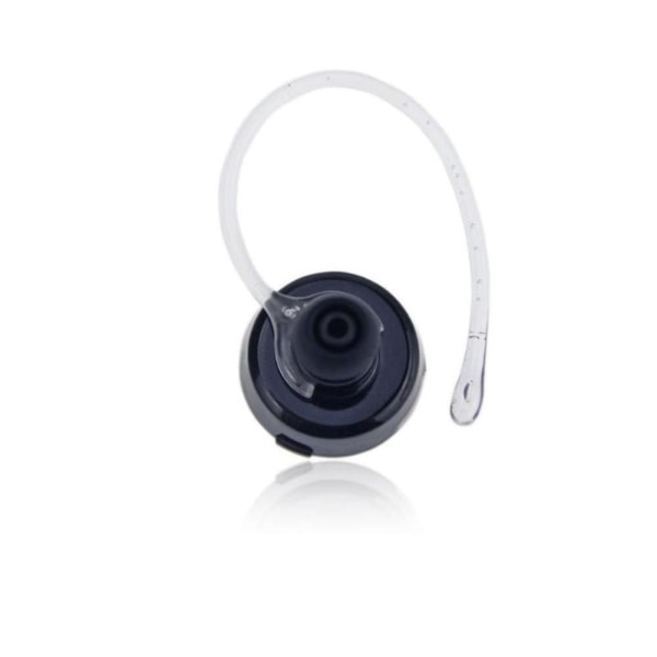 10st Ersättnings öronkrok Öronkrokögla Öronögla för Bluetooth Fa