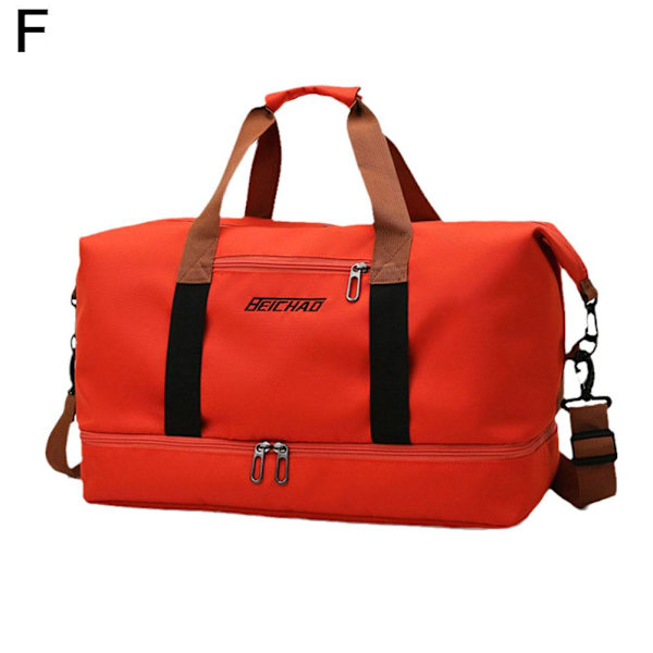 Bags 2024 for sports