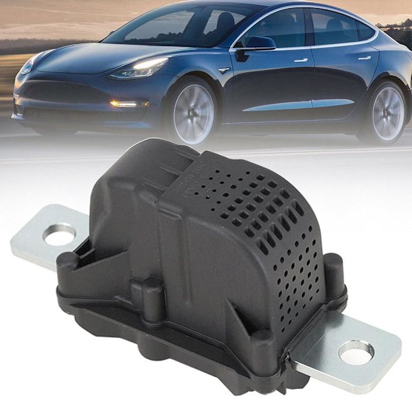 F r Tesla Model 3 Y Batteriskydd Batteri Power S kring 0249 Fyndiq