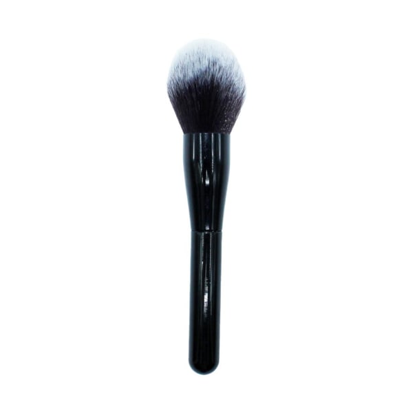Foundation Makeup Brush, Large Powder Foundation Make Up Brushes Flame L