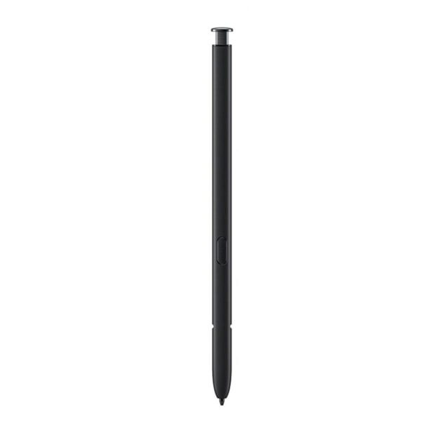 Stylus Penna för Samsung s23 ultra· green For s23 ultra